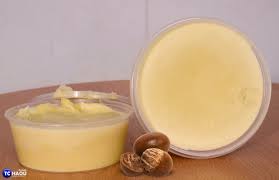 beurre de karite cosmetic