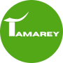 logo tamarey