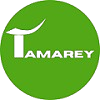 logo tamarey