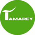 Tamarey