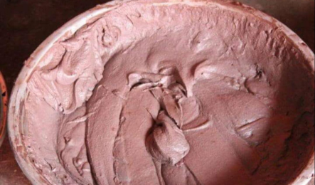 Barattage Méticuleux