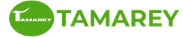 Tamarey